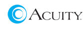 Information on Acuity assessments
