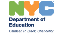 A wide variety of resources for parents and teachers