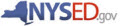 New York State Common Core State Standards Initiative