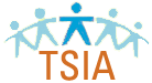 Information on our partnership with the Transatlantic School Innovation Alliance